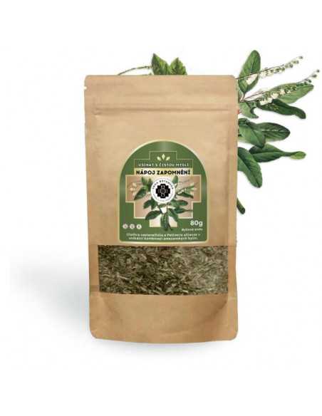 Nápoj zabudnutia 80 g