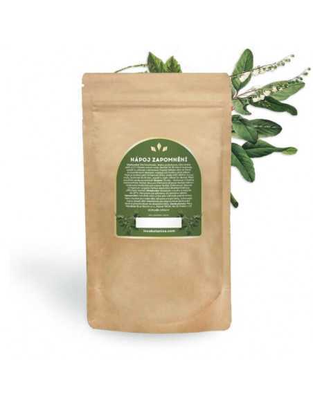 Nápoj zabudnutia 80 g