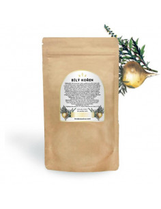 Biely koreň - Maca 100 g 2