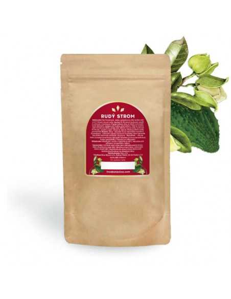 Červený strom 90 g