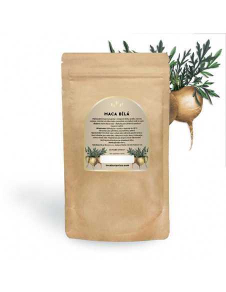 Maca biela 111 g