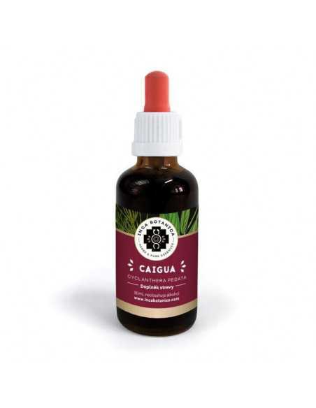 Caigua - Auszug 50 ml