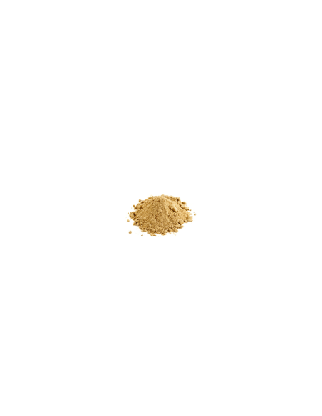 Maca biela 250 g