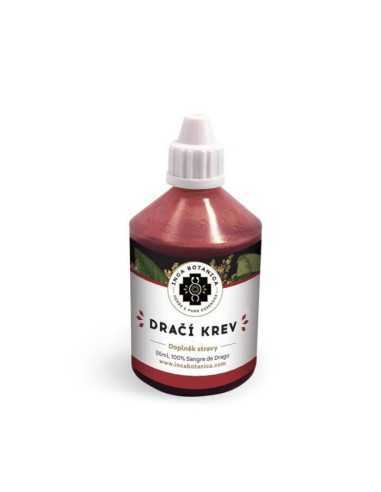 Dračia krv 55 ml