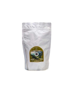 Chanchamayo zrno - peruánska káva 250 gr