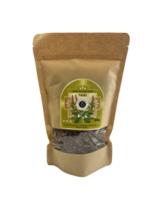 Tulsi - bazalka posvätná 80 gr
