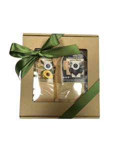 VITALITY - darčekový balíček