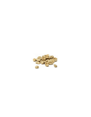 Grüner Kaffee 150 g