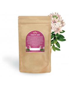 Dornenstrauch - Flor de Arena 70 g 2