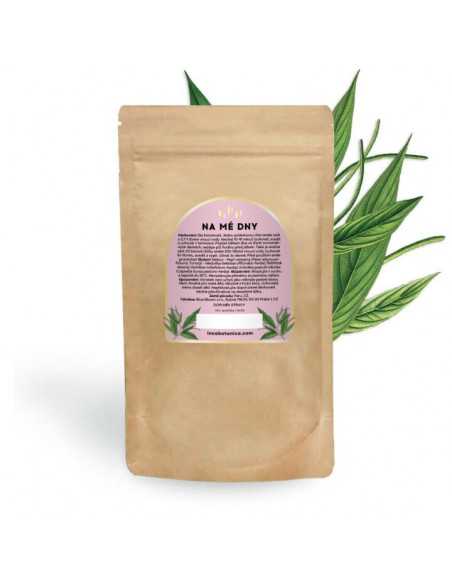 Na moje dni - Matico 70 g