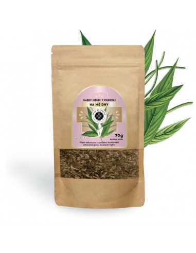 Na moje dni - Matico 70 g