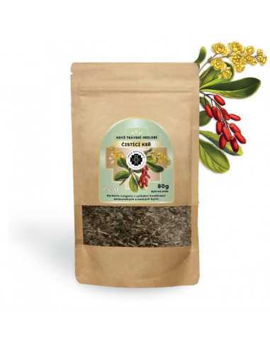 Čistiaci ker - Agracejo 80 g