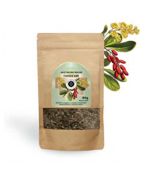 Čistiaci ker - Agracejo 80 g