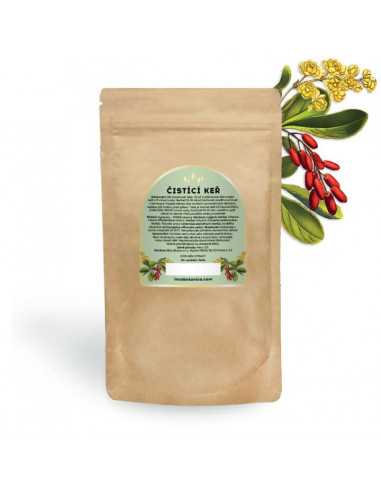 Čistiaci ker - Agracejo 80 g