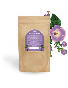 Pieskový kvet - Chancapiedra 70 g 2