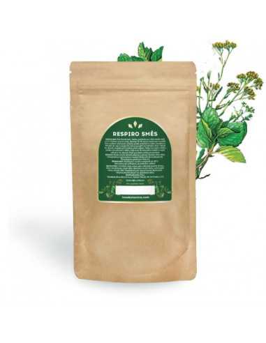 Respiro zmes 60 g